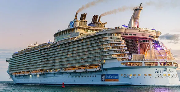 cheapest-time-to-book-royal-caribbean-alaska-cruise-packages-mid-content-6